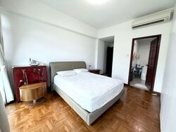 Hume Park II (D21), Condominium #574911541